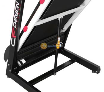 Беговая дорожка Carbon T558