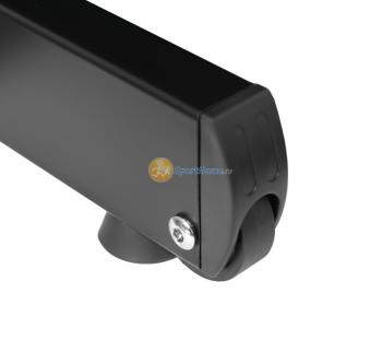 Беговая дорожка Carbon T558