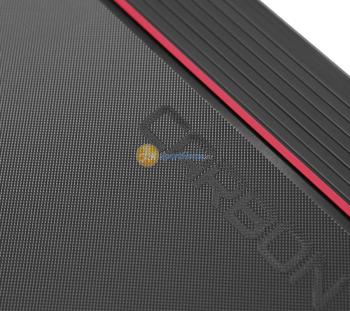 Беговая дорожка Carbon T558