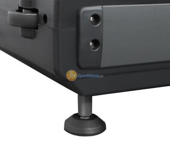 Беговая дорожка OXYGEN T-COMPACT A