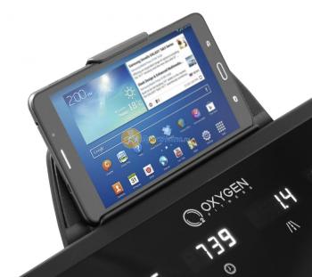 Беговая дорожка OXYGEN T-COMPACT A