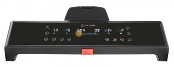 Беговая дорожка OXYGEN T-COMPACT A