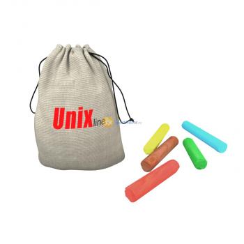 Батут UNIX line SUPREME GAME 14 ft (green)