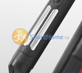 Беговая дорожка Carbon T500