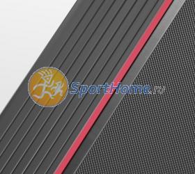 Беговая дорожка Carbon T500