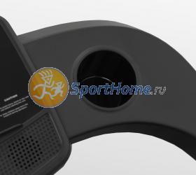 Беговая дорожка Carbon T500
