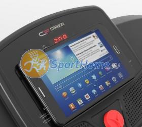 Беговая дорожка Carbon T500