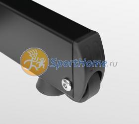 Беговая дорожка Carbon T500