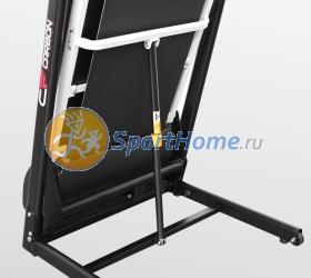 Беговая дорожка Carbon T500