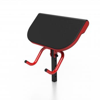 Парта Скотта Marbo Home (Артикул: MH-A101)