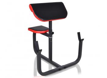 Скамья Скотта Marbo Home (Артикул: MH-L105)