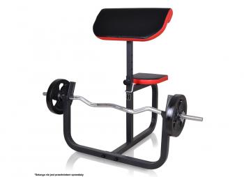 Скамья Скотта Marbo Home (Артикул: MH-L105)