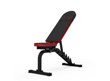 Скамья регулируемая Marbo Home (Артикул: MH-L114)