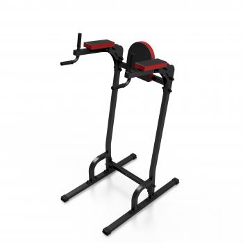 Станок для отжиманий Marbo Home (Артикул: MH-U101)