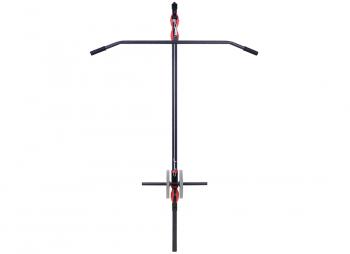 Блочная опция для скамейки Marbo Home (Артикул: MH-W104)