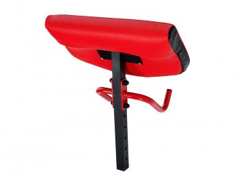 Парта Скотта Marbo Home (Артикул: MS-A101)