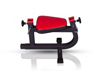 Сидение Marbo Home (Артикул: MS-A105)