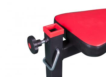 Сидение Marbo Home (Артикул: MS-A105)