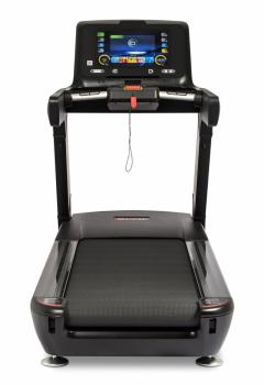 Профессиональная беговая дорожка BenCarFitness TA-860E