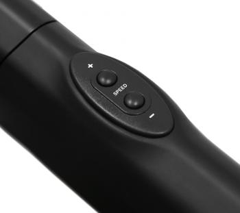 Беговая дорожка OXYGEN FITNESS NEW CLASSIC AURUM AC LCD