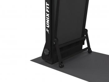 Беговая дорожка UNIX FIT ST-530M