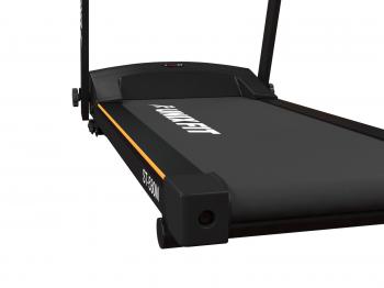 Беговая дорожка UNIX FIT ST-530M