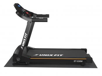 Беговая дорожка UNIX FIT ST-530M