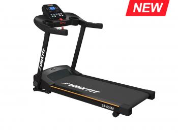 Беговая дорожка UNIX FIT ST-530M