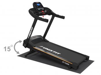 Беговая дорожка UNIX FIT ST-530M