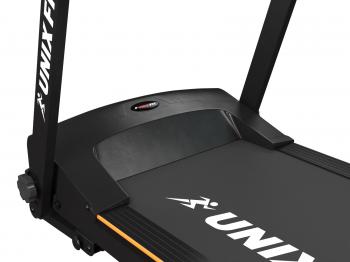Беговая дорожка UNIX FIT ST-530M