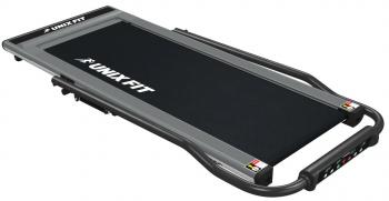 Беговая дорожка UNIXFIT R-300C