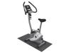 Велотренажер UNIXFIT BL-350 Silver