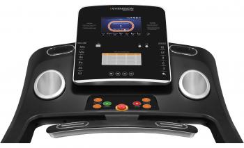 Беговая дорожка Svensson Body Labs PHYSIOLINE TDX TOUCH