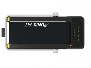 Беговая дорожка UNIXFIT R-280 коврик в подарок