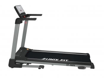 Беговая дорожка UNIXFIT ST-580V