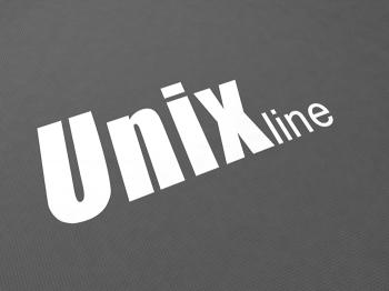 Батут UNIX line Classic 14 ft (outside)
