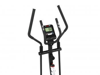 Эллиптический тренажер UNIXFIT SL-470 (коврик в подарок)
