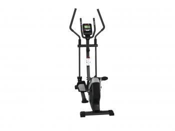 Эллиптический тренажер UNIXFIT SL-470 (коврик в подарок)