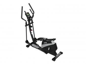 Эллиптический тренажер UNIXFIT SL-470 (коврик в подарок)