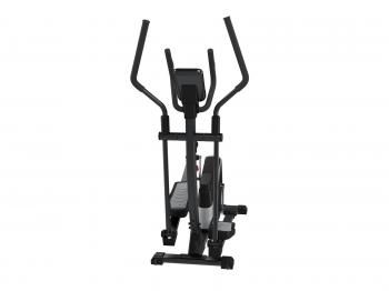Эллиптический тренажер UNIXFIT SL-470E (коврик в подарок)