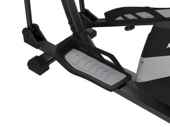 Эллиптический тренажер UNIXFIT SL-470E (коврик в подарок)