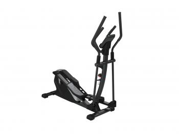 Эллиптический тренажер UNIXFIT SL-470E (коврик в подарок)