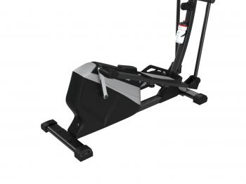 Эллиптический тренажер UNIXFIT SL-470E (коврик в подарок)