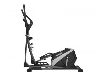Эллиптический тренажер UNIXFIT SL-470E (коврик в подарок)