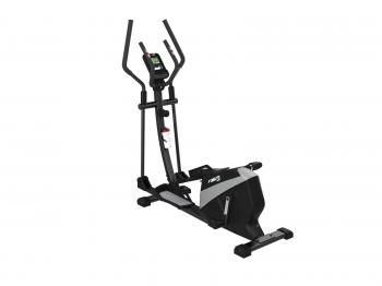 Эллиптический тренажер UNIXFIT SL-470E (коврик в подарок)