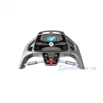 Беговая дорожка BH Fitness G6493 Falcon