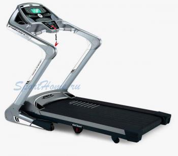 Беговая дорожка BH Fitness G6493 Falcon