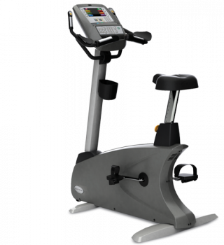 Matrix U3XE (2012) Велоэргометр