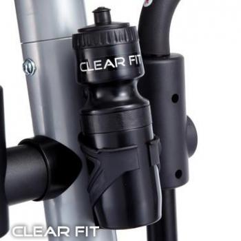 Эллиптический тренажер Clear Fit Access VG25 Aero
