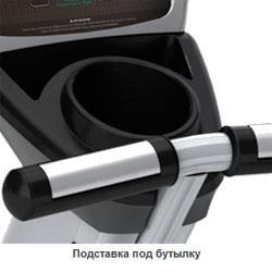 Эллиптический тренажер Vision S7100 HRT (2012)